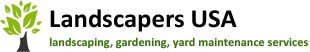 Monterey Landscapers